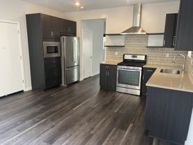 425 Lug Ln #40A - Photo 1 of 1