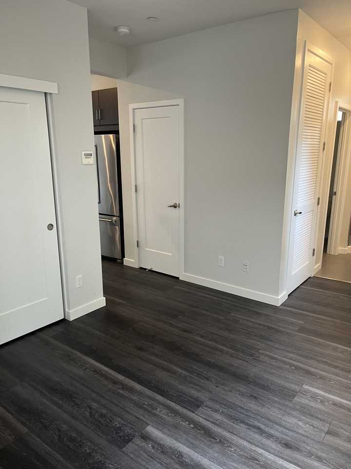 425 Lug Ln #40A - Photo 4 of 9