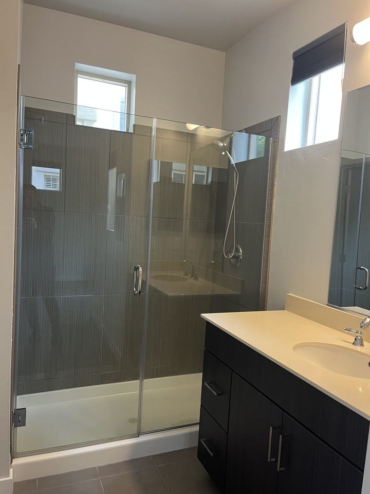 425 Lug Ln #40A - Photo 5 of 9