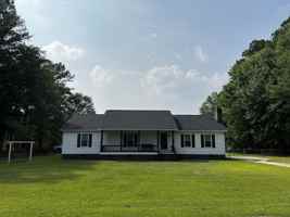 featured image of 3714 Cozy Ct #NA