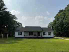 3714 Cozy Ct #NA - Photo 1 of 1