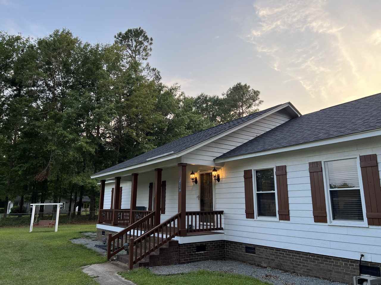 3714 Cozy Ct #NA - Photo 2 of 18