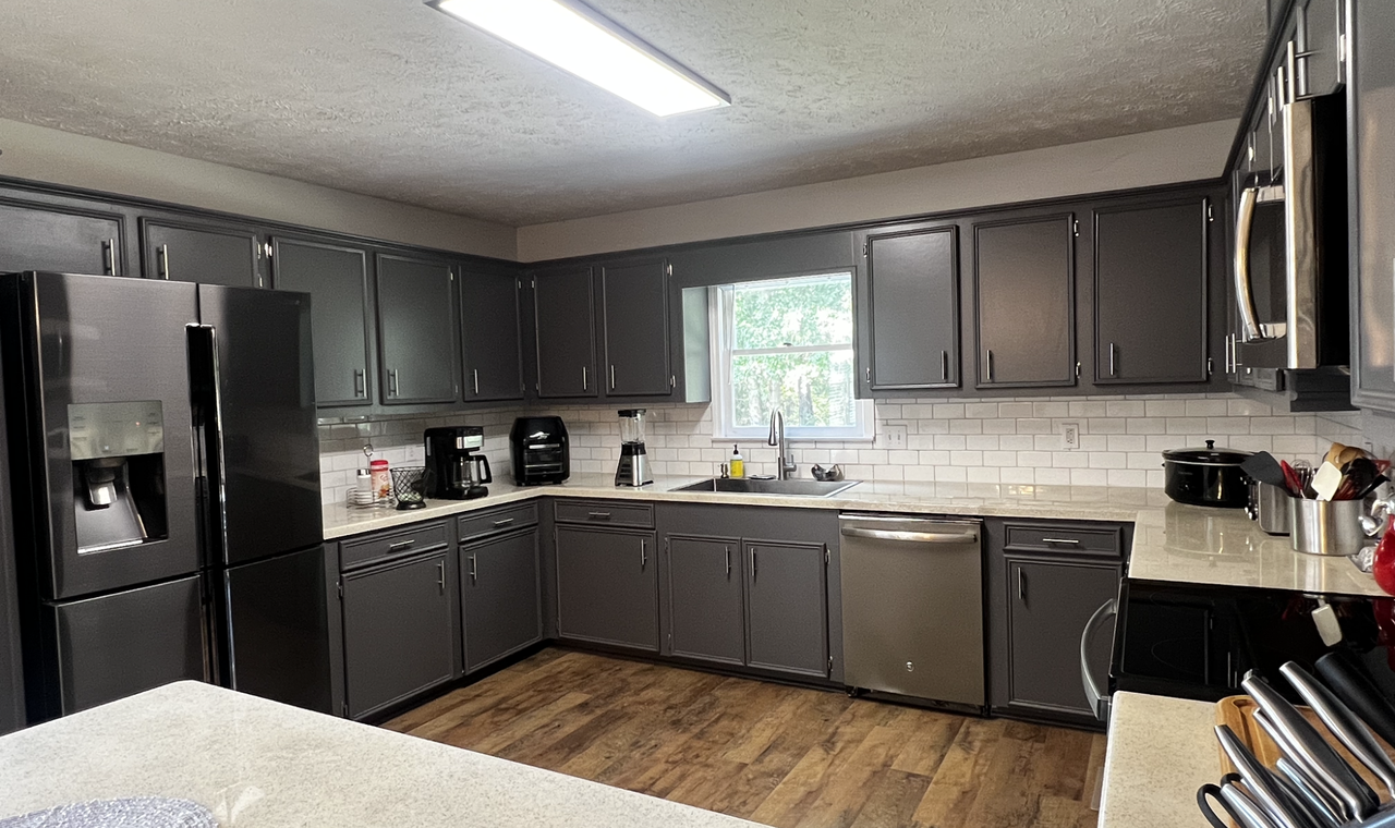 3714 Cozy Ct #NA - Photo 3 of 18