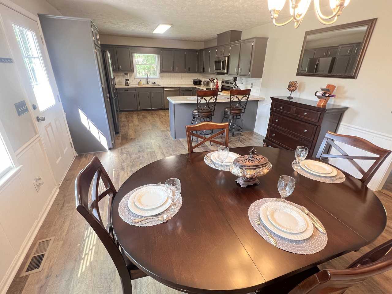 3714 Cozy Ct #NA - Photo 4 of 18