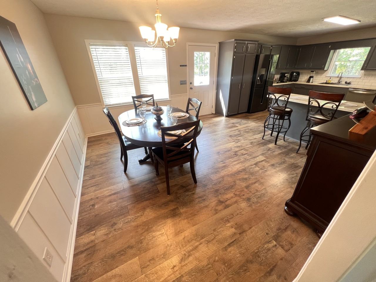 3714 Cozy Ct #NA - Photo 5 of 18