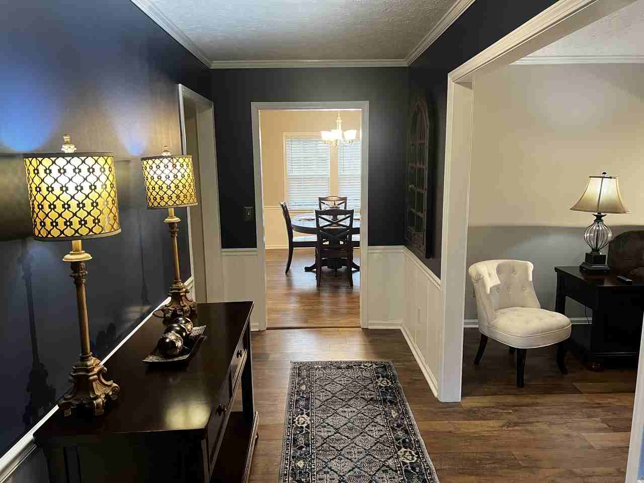 3714 Cozy Ct #NA - Photo 7 of 18