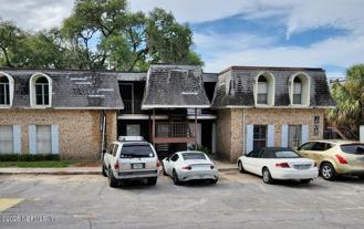 851 Bert Rd #17 - Photo 1 of 1