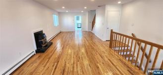 2422 Leighton St - Photo 1 of 1