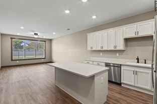 204 Riverview Dr #1 - Photo 1 of 1