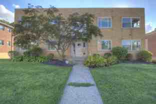 11 E Lakeside Ave #4 - Photo 1 of 1