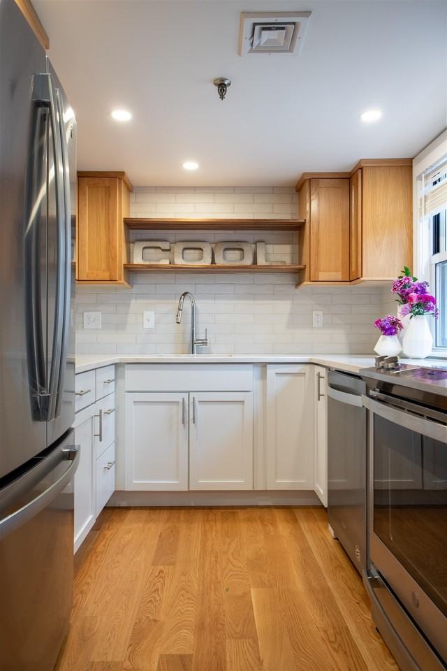 33 Deer Street #514 - Photo 3 of 23