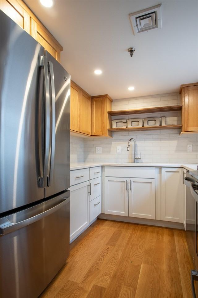 33 Deer Street #514 - Photo 5 of 23