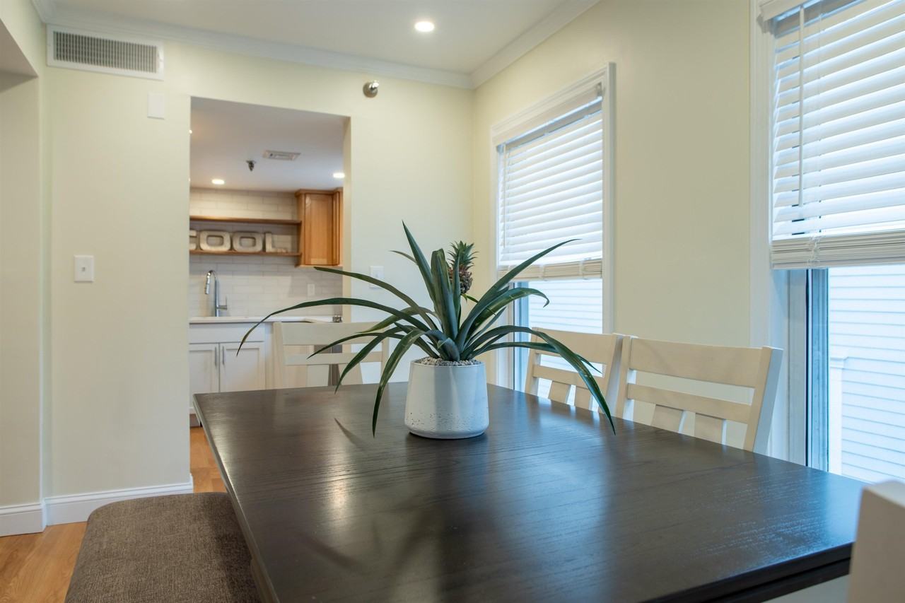 33 Deer Street #514 - Photo 6 of 23