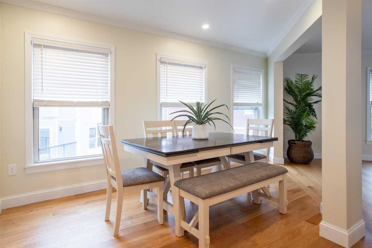 33 Deer Street #514 - Photo 7 of 23