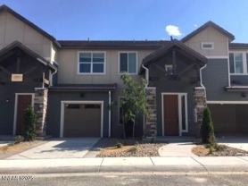 4769 Bougainvillea Cir - Photo 1 of 1
