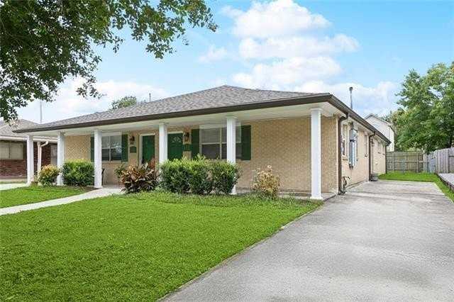 312 14th Street - Photo 2 of 20