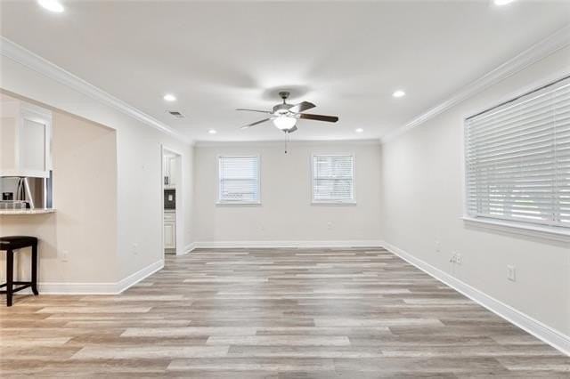 312 14th Street - Photo 4 of 20