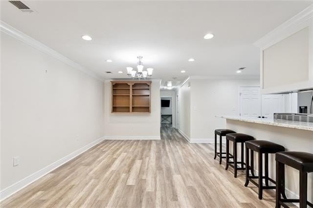 312 14th Street - Photo 5 of 20