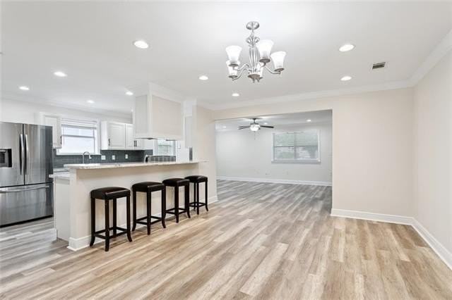 312 14th Street - Photo 6 of 20