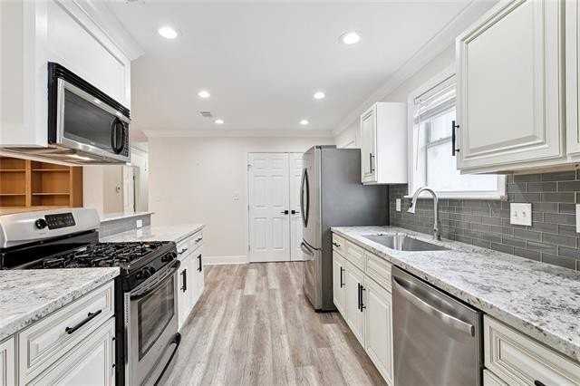 312 14th Street - Photo 7 of 20