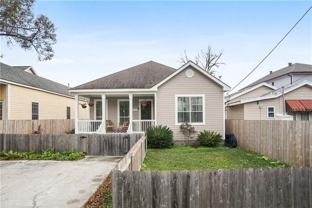 5626 Catina St - Photo 1 of 1