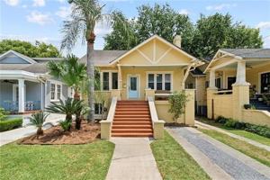 featured image of 1419 Pine St #A