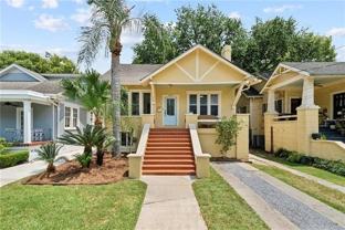 1419 Pine St #A - Photo 1 of 1