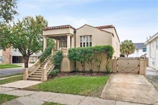 5373 Canal Blvd - Photo 1 of 1