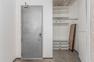 1122 Jackson St Unit 802  