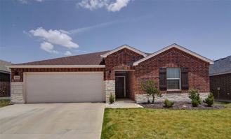 6044 Misty Breeze Dr - Photo 1 of 1