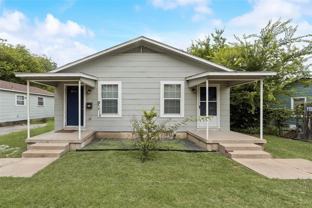 5818 Fletcher Ave - Photo 1 of 1