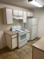 featured image of 7721 Sw Bonita Rd