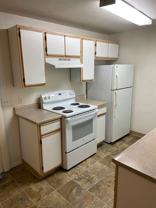Bonita Court - Photo 1 of 1