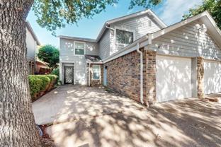 1437 Palmnold Cir W - Photo 1 of 1