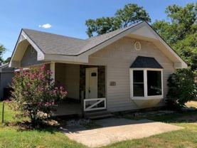 1210 W Bullock St - Photo 1 of 1