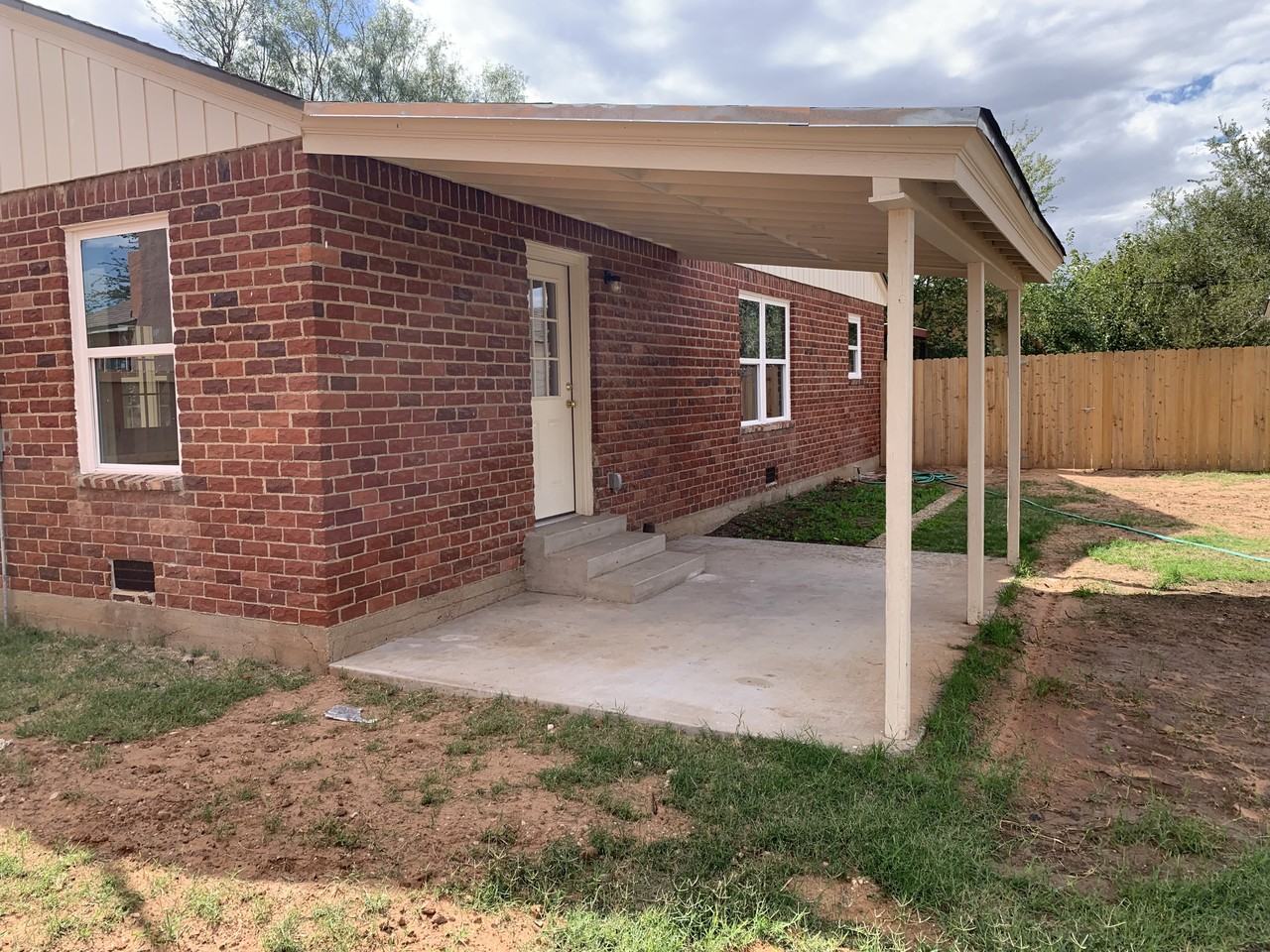 1008 W Michigan Ave #NA - Photo 3 of 14