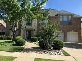 3580 Twelve Oaks Ln - Photo 1 of 1