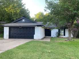 430 Kirby Creek Dr - Photo 1 of 1