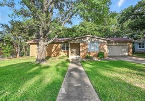 1408 Briarwood Blvd - Photo 1 of 1