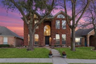 18212 Muir Cir - Photo 1 of 1