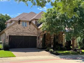 4711 Taylor Ln - Photo 1 of 1