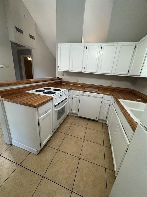 420 South Las Vegas Trail - Photo 7 of 13