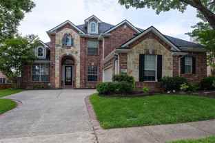 4705 Virginia Woods Dr - Photo 1 of 1