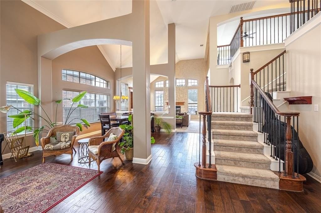 4705 Virginia Woods Dr - Photo 7 of 37