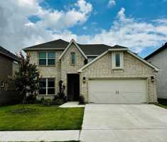featured image of 1212 Rosebay Dr