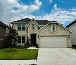 1212 Rosebay Dr - Photo 1 of 1