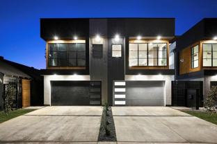 4806 Manett St - Photo 1 of 1