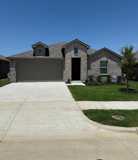 1628 Alberque Dr - Photo 1 of 1