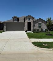 featured image of 1628 Alberque Dr