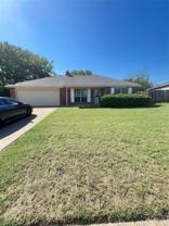 1309 Aviary Dr - Photo 1 of 1